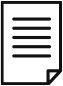 step03_icon