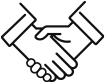 step04_icon