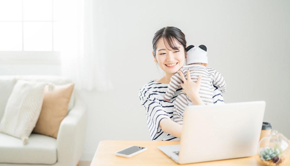 ファッション業界のキャリアカウンセリングとは？受ける利点を解説