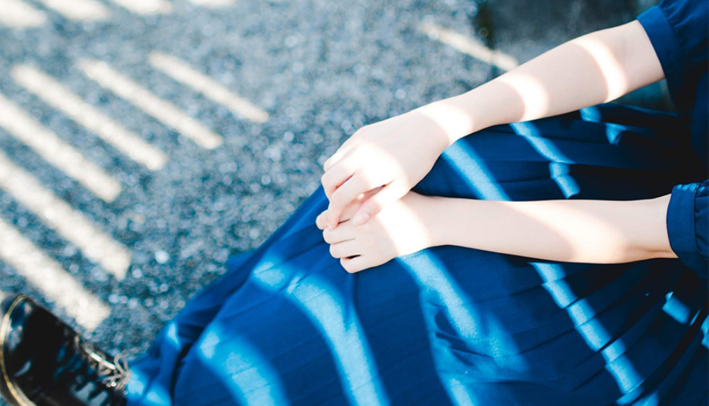 ファッション業界でどんな時にキャリアカウンセリングを受けるべき？