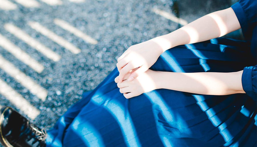 ファッション業界でどんな時にキャリアカウンセリングを受けるべき？