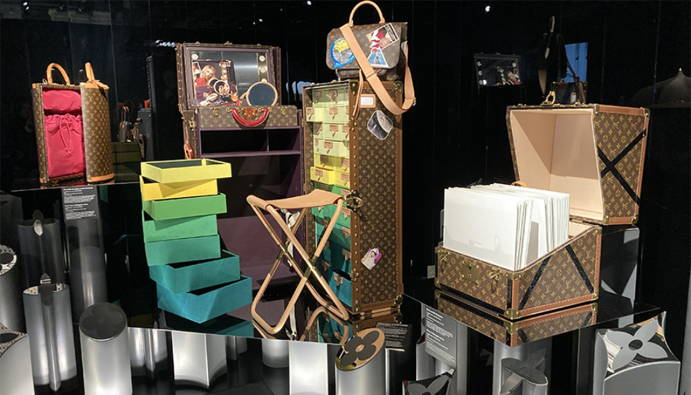 アパレル業界のキャリアカウンセリングの流れと注意点を徹底解説！