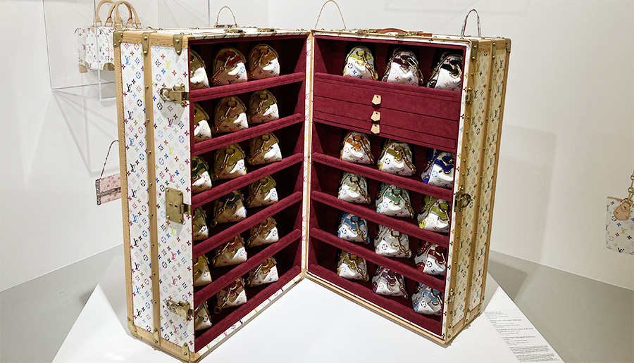 櫛谷 哲史が解説 | キャリアカウンセリングはどこで受けられる？有料と無料の違いを解説