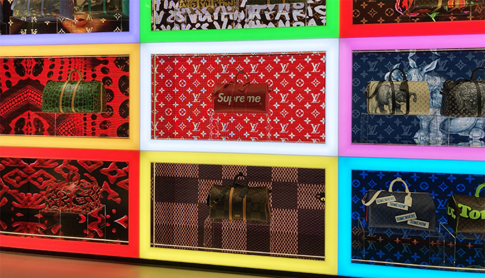 櫛谷哲史が解説｜キャリアカウンセラーとコンサルタントの違いとは？