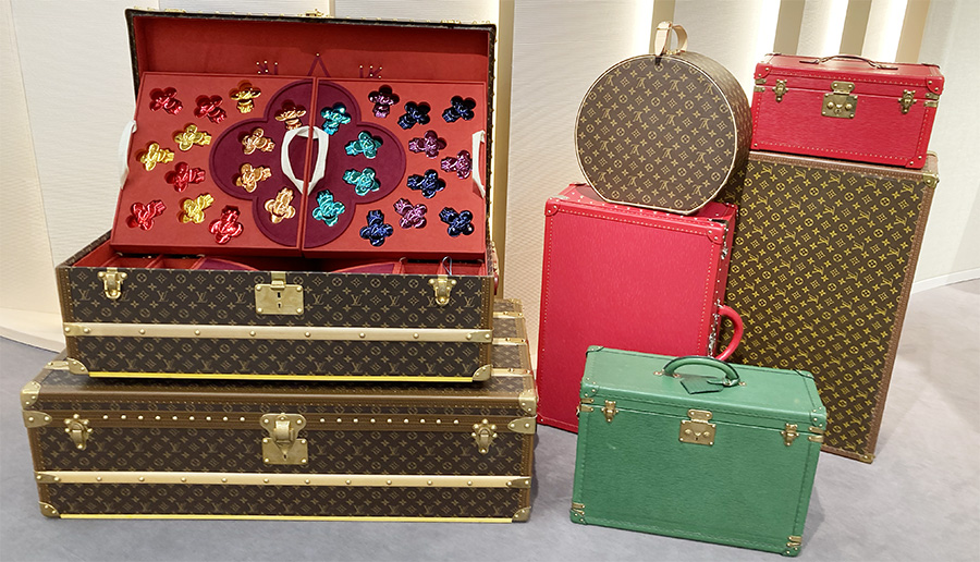 櫛谷哲史が解説 | ファッション・アパレル業界の最新職種ガイド