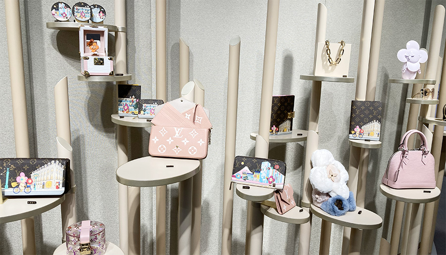 櫛谷哲史が解説 | アパレル業界で働きたい！適性と必要なスキルとは？