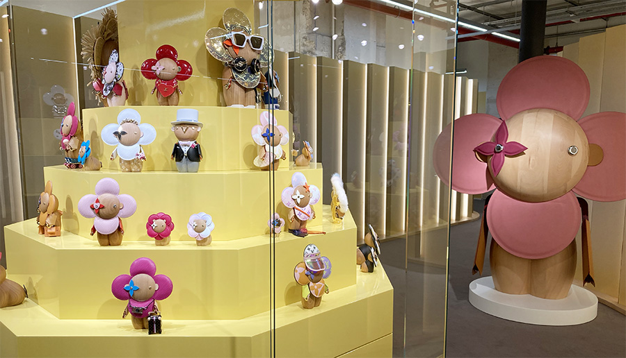 櫛谷哲史が解説 | アパレル販売員のキャリアプランとその見つけ方