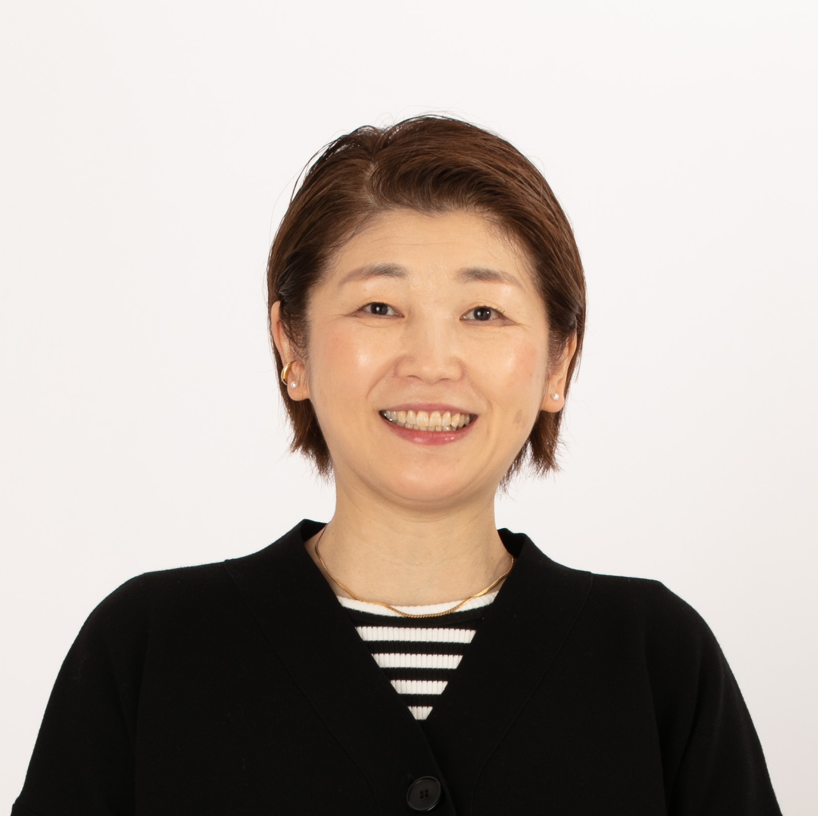 土屋 和美