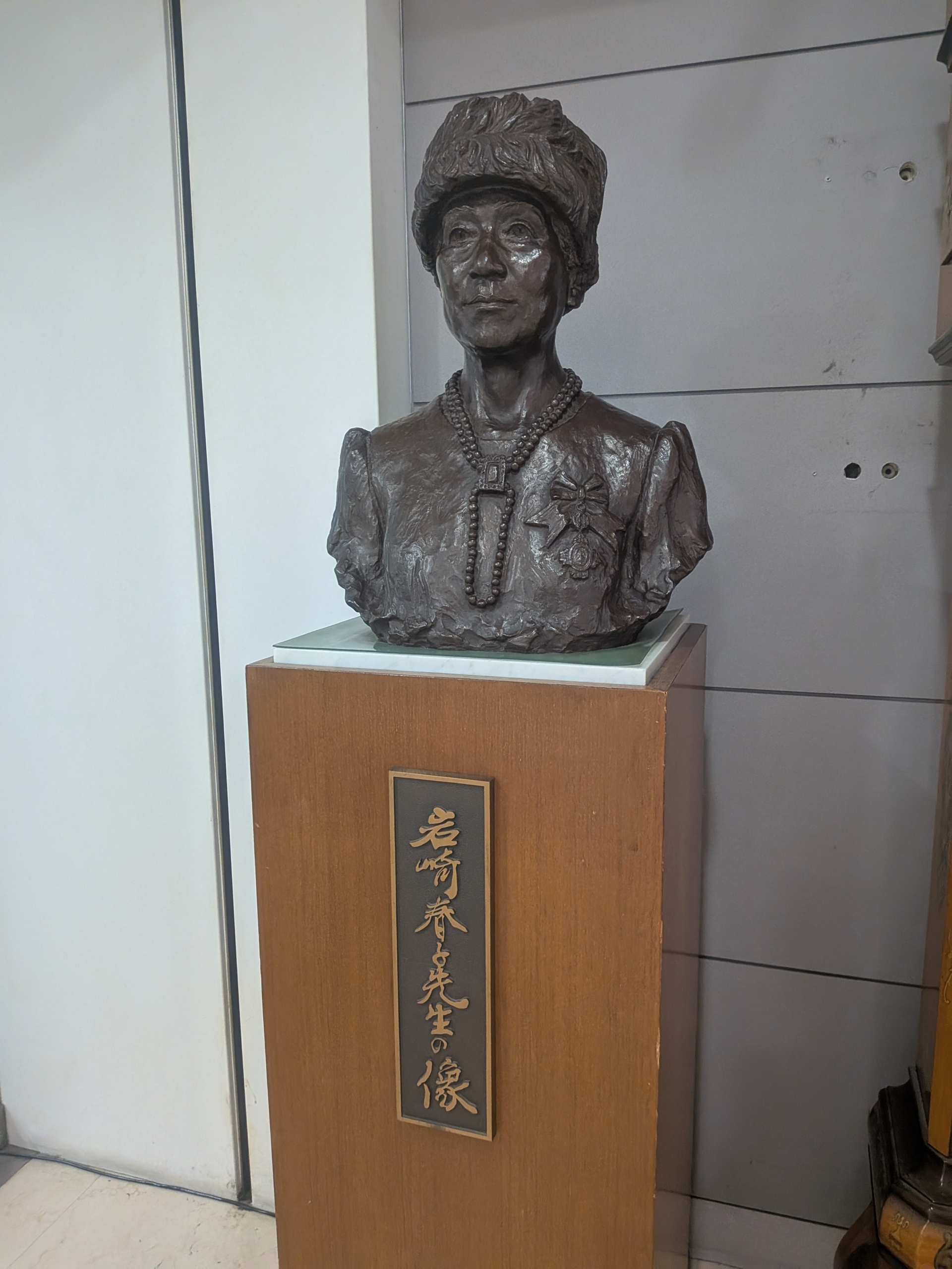 ～【学生向け】横浜 f カレッジ でキャリア講座を実施しました～